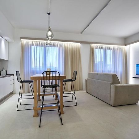 Five stars Florence luxury apartments Extérieur photo