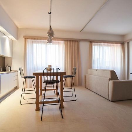Five stars Florence luxury apartments Extérieur photo