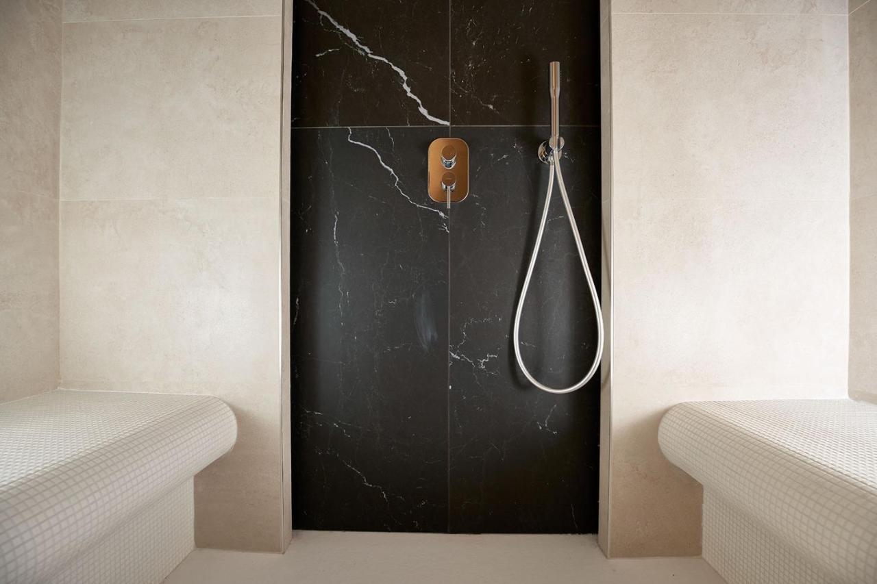 Five stars Florence luxury apartments Extérieur photo