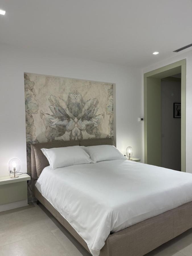 Five stars Florence luxury apartments Extérieur photo